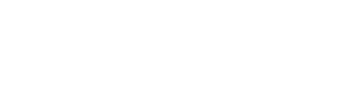 Marsouth