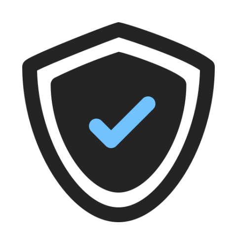 Seguridad en tu compra