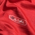 Camisa Red Bull Bragantino III 24/25 - Torcedor Feminina - Vermelha - craque fut