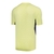 Camisa Everton Treino 24/25 - Torcedor Castore Masculina - Amarela com detalhes em cinza - comprar online