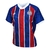 Camisa Bahia II 23/24 - Torcedor Esquadrão Feminina - Tricolor