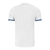 Camisa Lazio Edição Aniversário 125 anos I 25/26 - Torcedor Mizuno Masculina - Branca na internet