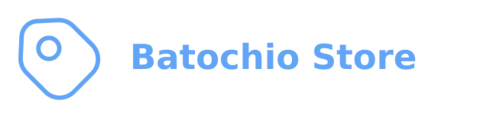 Batochio Store