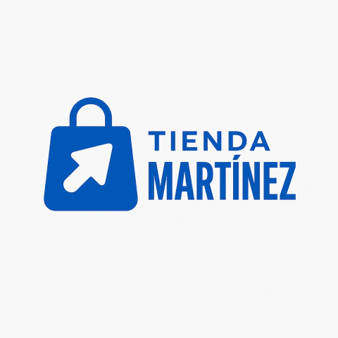 TiendaMartinez