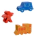 Jogo Railroad - loja online