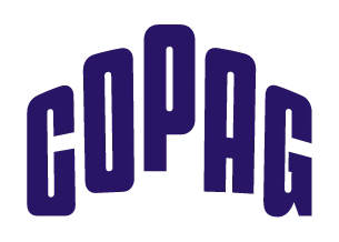 Marca 1 de Zim Hobby Store