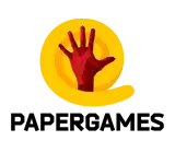 Marca 5 de Zim Hobby Store