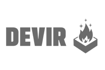 Marca 4 de Zim Hobby Store