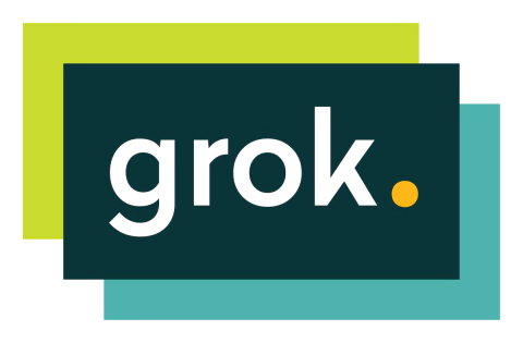 Marca 2 de Zim Hobby Store