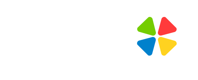 Zim Hobby Store