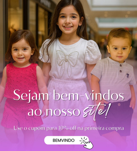 Imagem do banner rotativo Zigue Zague Moda Infantil