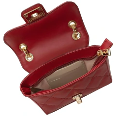 MINI BOLSA RAFITTHY 28.16335A 5-MALBEC na internet