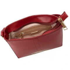 MINI BOLSA RAFITTHY 28.16326A 2-MALBEC na internet