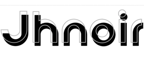 JHnoir