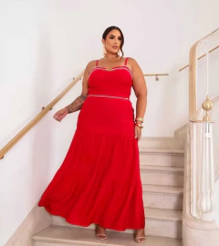 CONJUNTO NICOLE - Vero Boutique