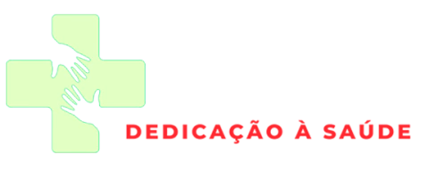 Briato