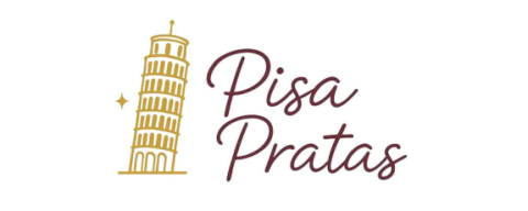 pisapratas.com.br
