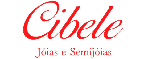 Cibele Joias