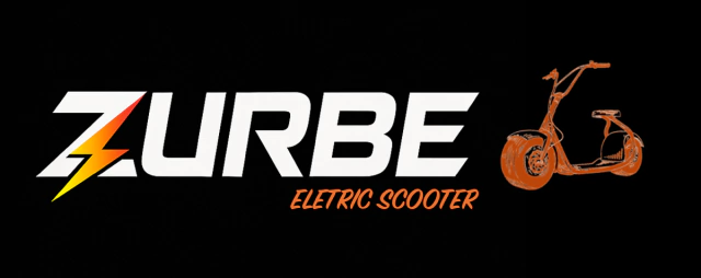 Zurbe Mobilidade