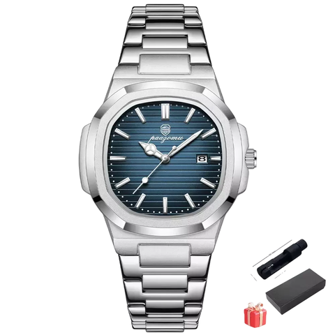 Bravon Nautilus - comprar online