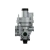 Válvula Sensível Carga Volvo FH12 Wabco 4757100110