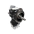 Compressor Freio Pneumático Ford Cargo Knorr SEB01586 - loja online