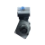 Compressor Ar Bicilíndrico Mercedes Axor Wabco 9125100210
