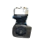 Compressor Ar Volkswagen 7.110 7.90 Knorr II1516560