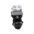 Compressor Ar Freios Volkswagen Constellation 17260/17280 24260/24280 Knorr Bremse K17300160 - comprar online