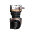 Compressor Ar Volvo VM Knorr K05348501 - comprar online
