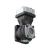 Compressor Ar Monocilíndrico Freios Mercedes Accelo 815E 915E 1016E Atego 1315 1418 1518 1725 1728 2428 Axor 1933 2428 2533 2825 2831 Wabco 4111540051 - comprar online