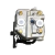 Compressor Ar Volkswagen 7.110 7.90 Knorr II1516560 - comprar online