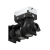 Compressor Ar Monocilíndrico Motores Cummins ISC ISL Volkswagen Constellation Wabco 9125160020 - comprar online
