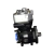 Compressor Ar Volkswagen Ford Volvo Knorr II35214 - comprar online