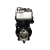 Compressor Ar Volkswagen Ford Volvo Knorr II35214 na internet