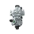 Válvula Sensível Carga Volvo FH12 Wabco 4757100110 na internet