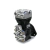 Compressor Ar Volkswagen 8150E 9160 Knorr K001389 na internet