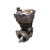 Compressor Freio Ar Volvo VM Knorr K006559 - Hidracom Componentes