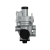 Válvula Sensível Carga Volvo FH12 Wabco 4757100110 - Hidracom Componentes