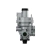 Válvula Sensível Carga Volvo FH12 Wabco 4757100110 - loja online