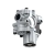 Válvula Moduladora ABS Volvo FH12 Wabco 4721950180 - loja online
