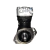 Compressor Ar VW Constellation Knorr K011246 - loja online