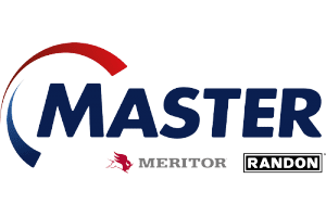 Marca 4 de Hidracom Componentes