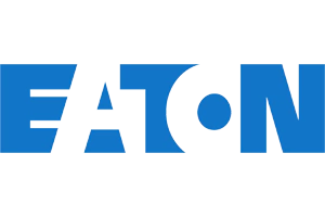 Marca 5 de Hidracom Componentes