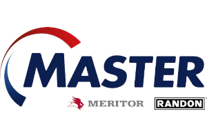 Marca 4 de Hidracom Componentes