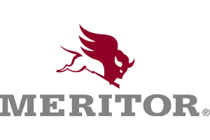 Marca 7 de Hidracom Componentes