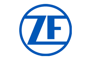 Marca 1 de Hidracom Componentes