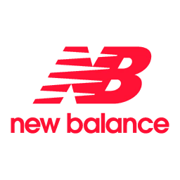 Marca 2 de Kronos Store