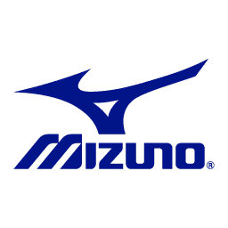 Marca 7 de Kronos Store