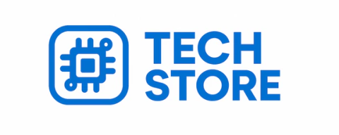 Tech Store